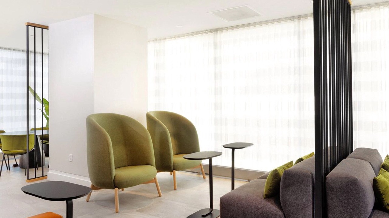 Photo of Others in Prudential - St. Botolph