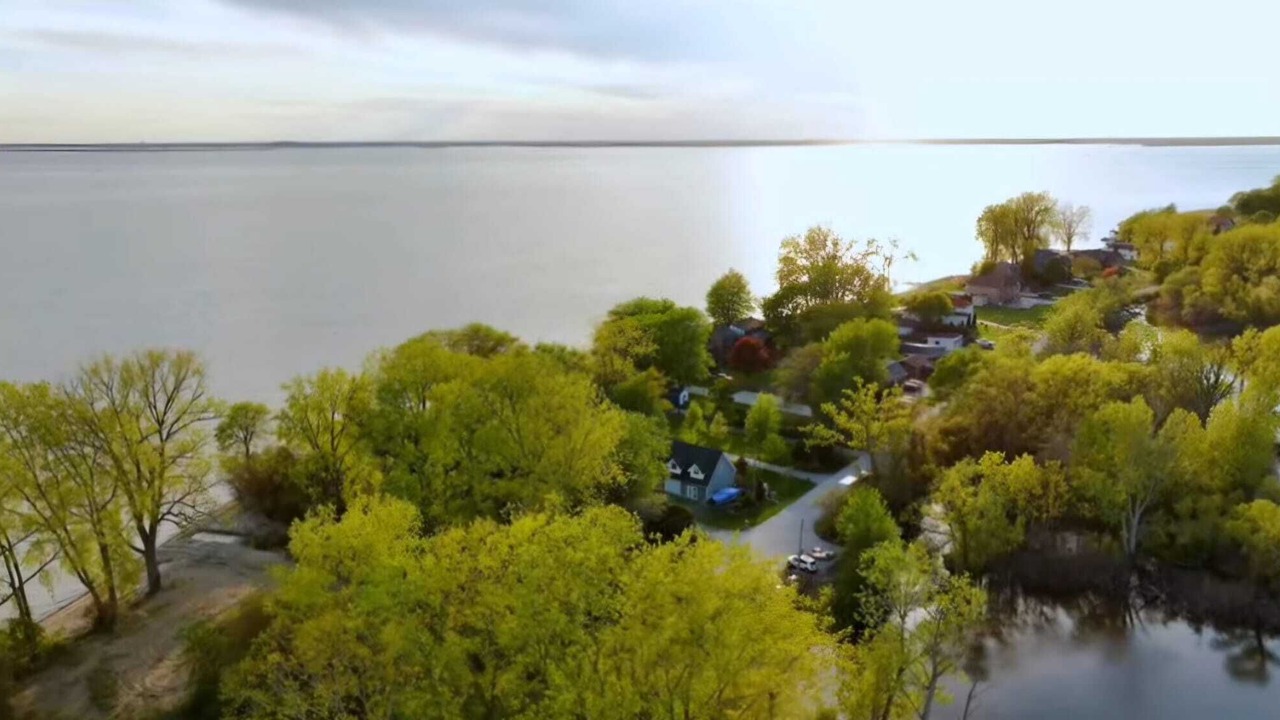 Photo of Outdoor in Amherstburg