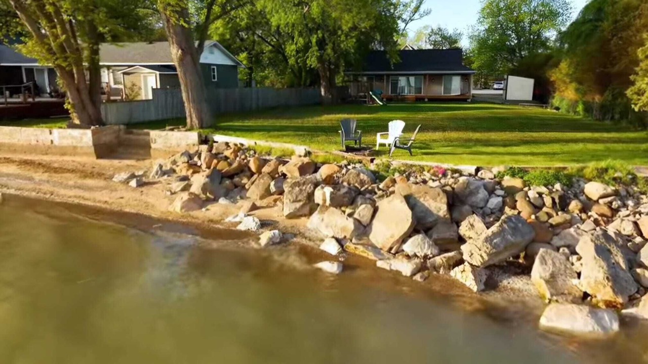 Photo of Outdoor in Amherstburg