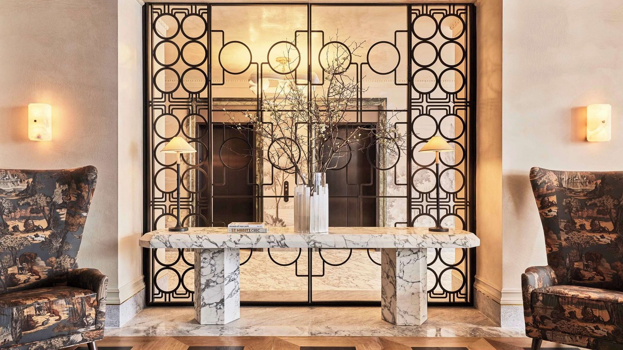 Photo of Others in Financial District