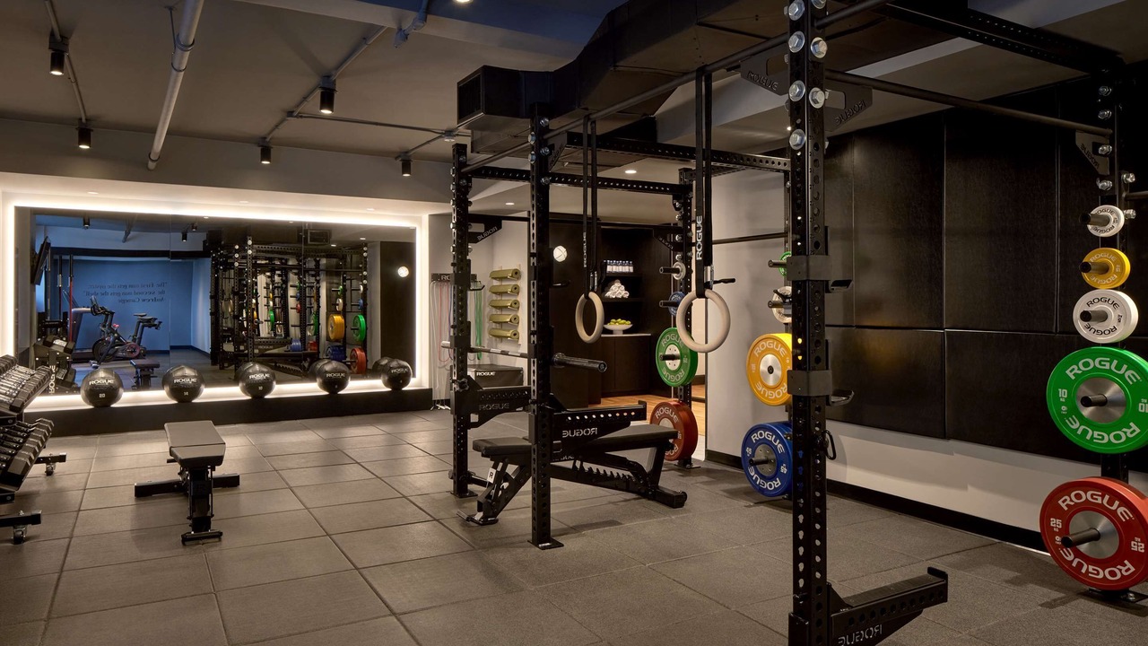 Photo of Others in Financial District