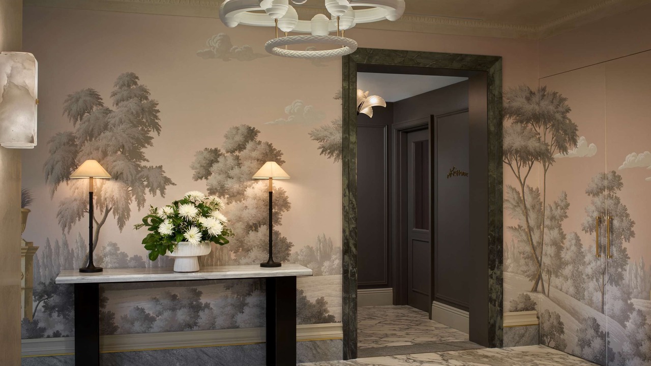 Photo of Others in Financial District