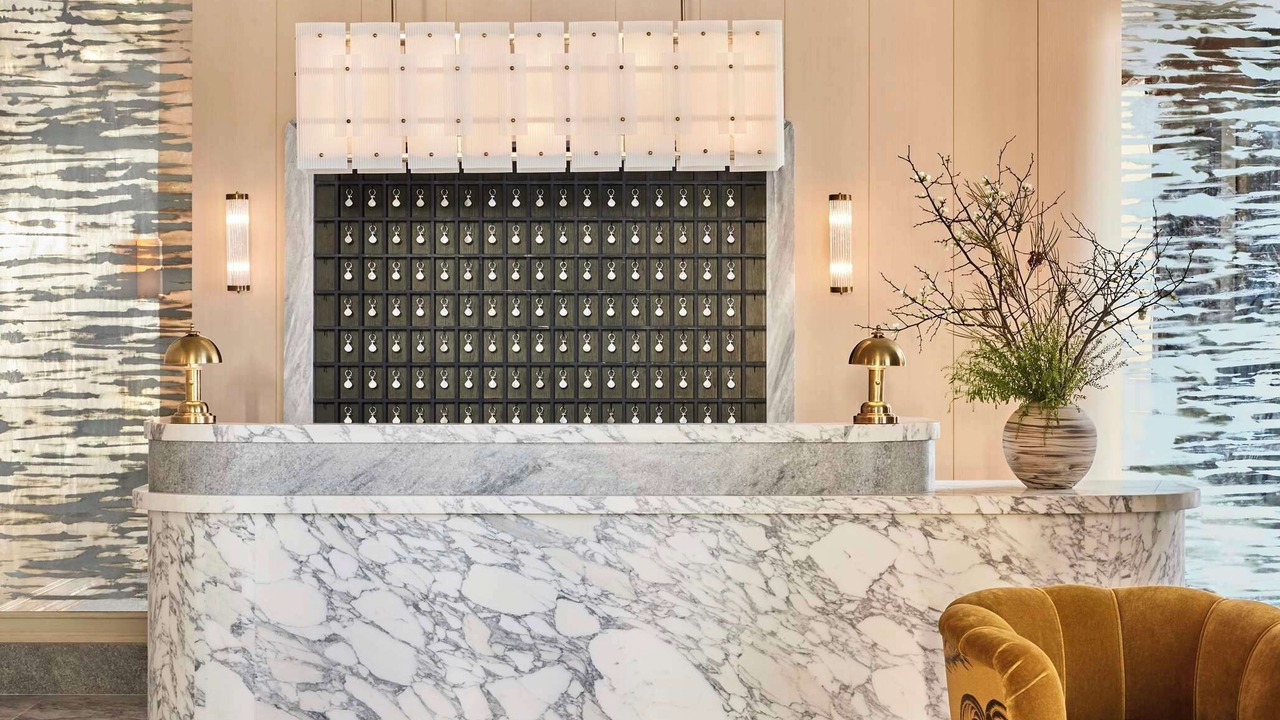 Photo of Others in Financial District