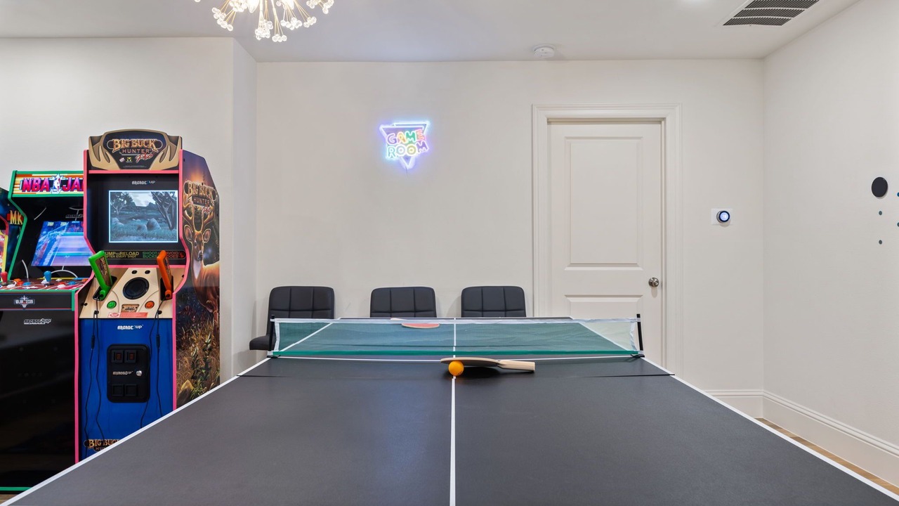 Photo of Bedroom in Dallas