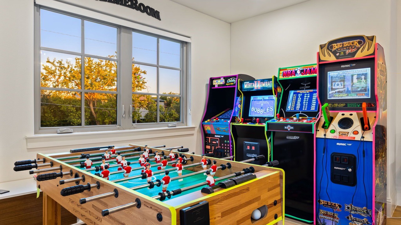 Photo of Bedroom in Dallas