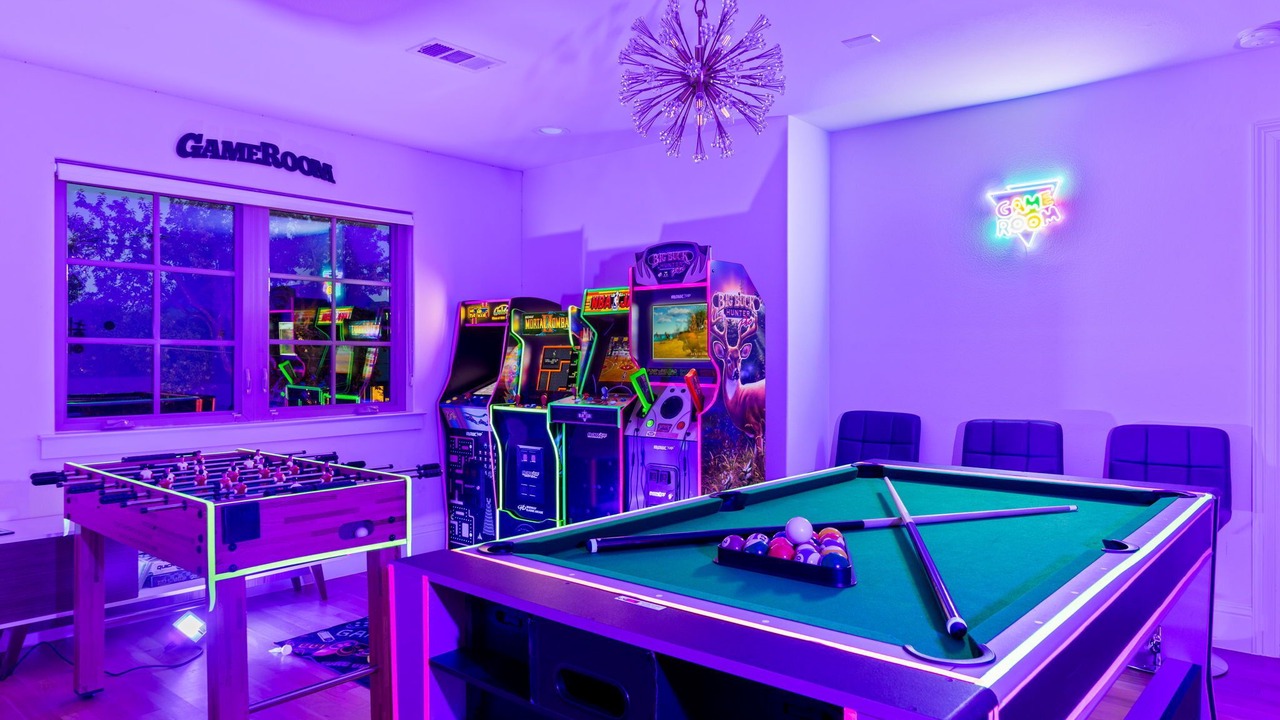 Photo of Bedroom in Dallas