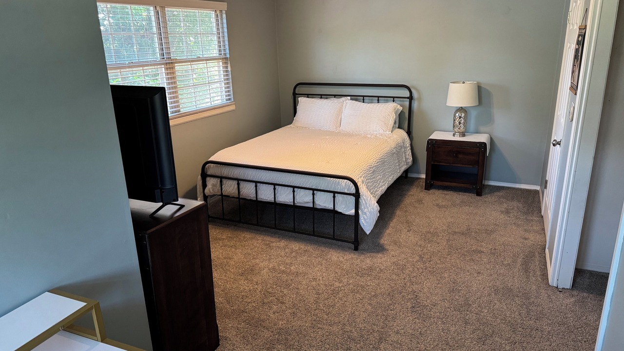 Photo of Bedroom in Stillwater