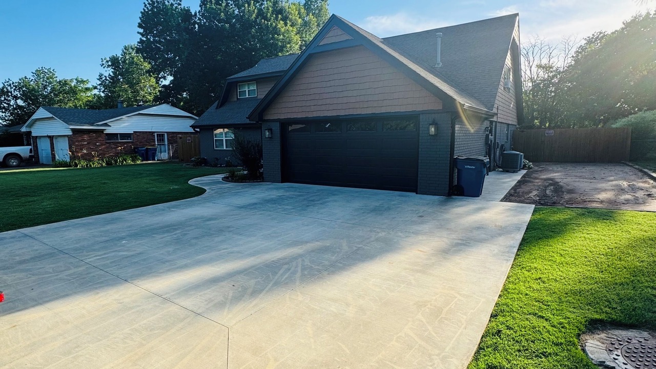 Photo of Outdoor in Stillwater