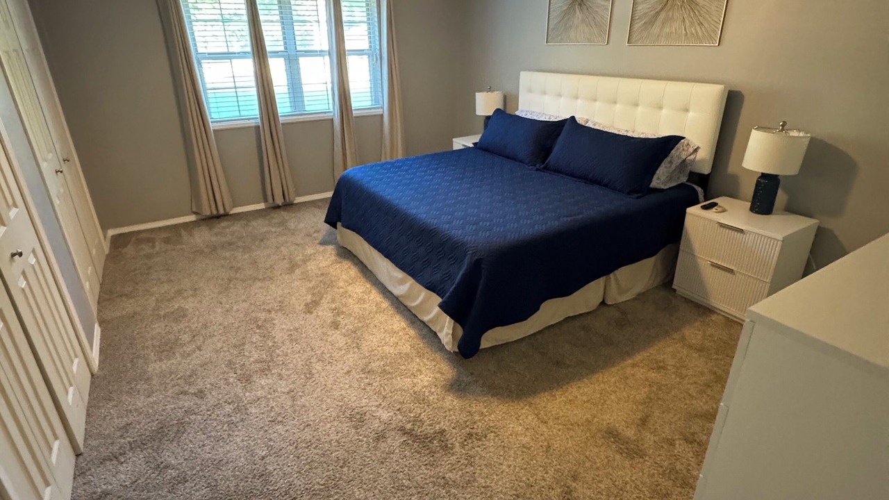 Photo of Bedroom in Stillwater