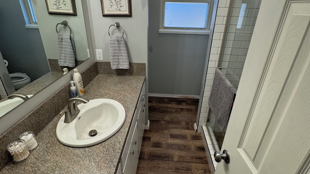 Photo of Bathroom in Stillwater