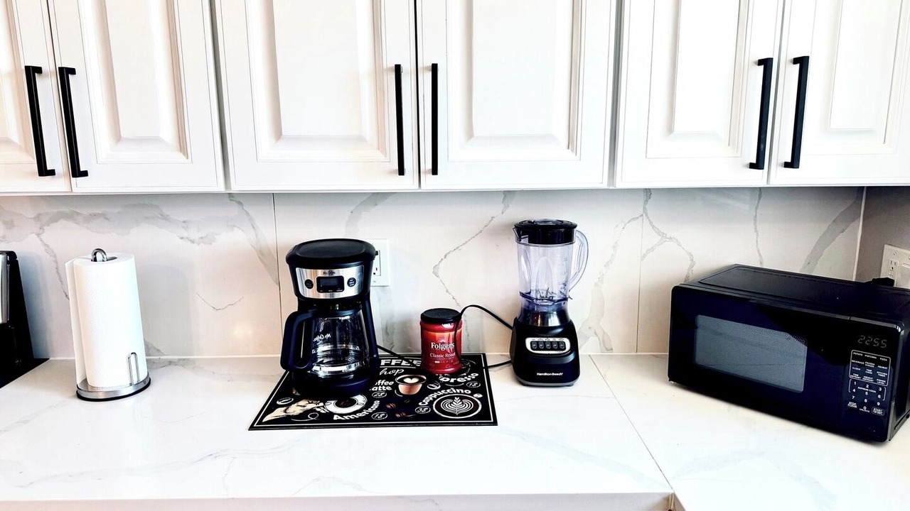 Photo of Kitchen in Central Escondido