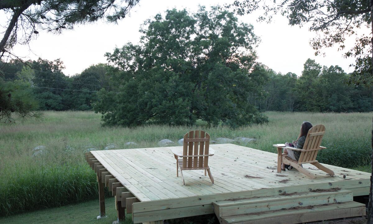 Photo of Outdoor in Hulbert