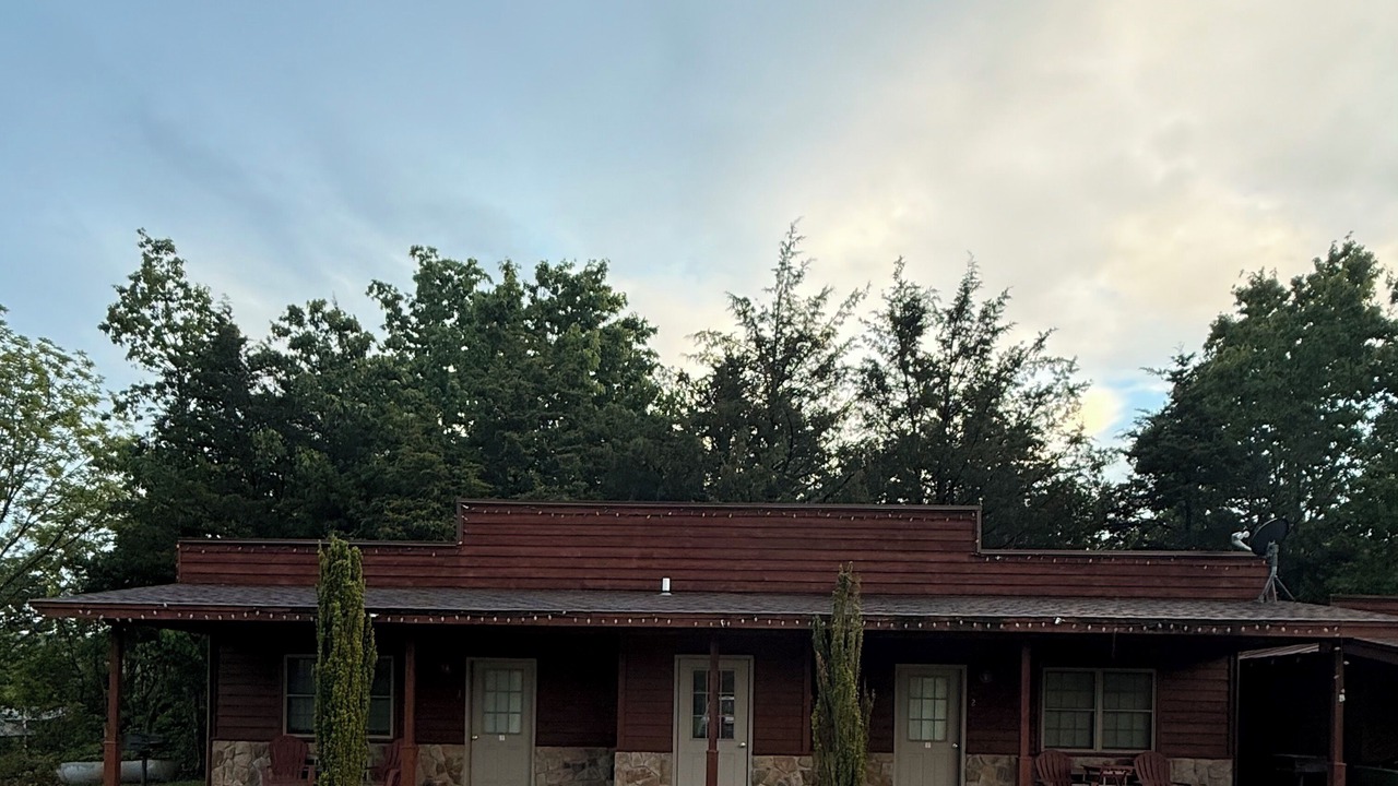 Photo of Outdoor in Eminence