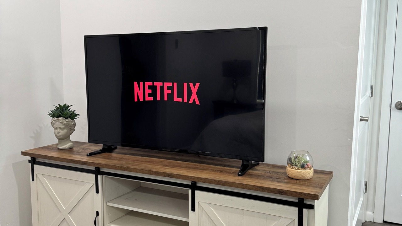 Photo of Others in Utica