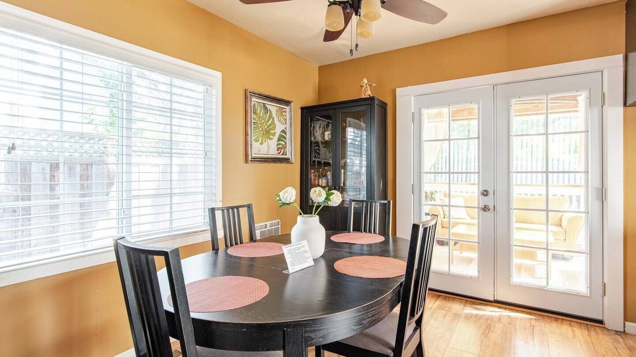 Photo of Others in Barron Park