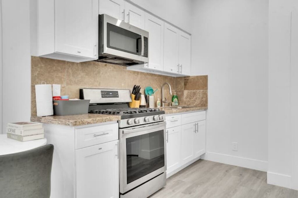 Photo of Kitchen in Ontario