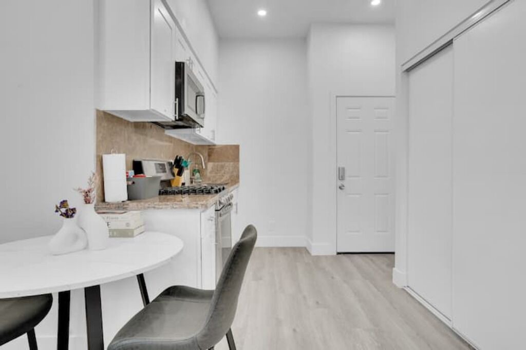 Photo of Kitchen in Ontario