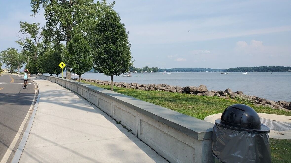 Photo of Others in Sodus Point