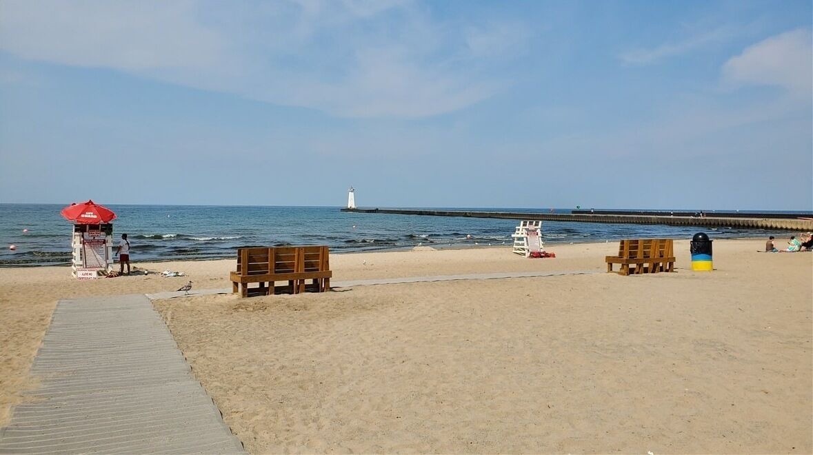 Photo of Others in Sodus Point