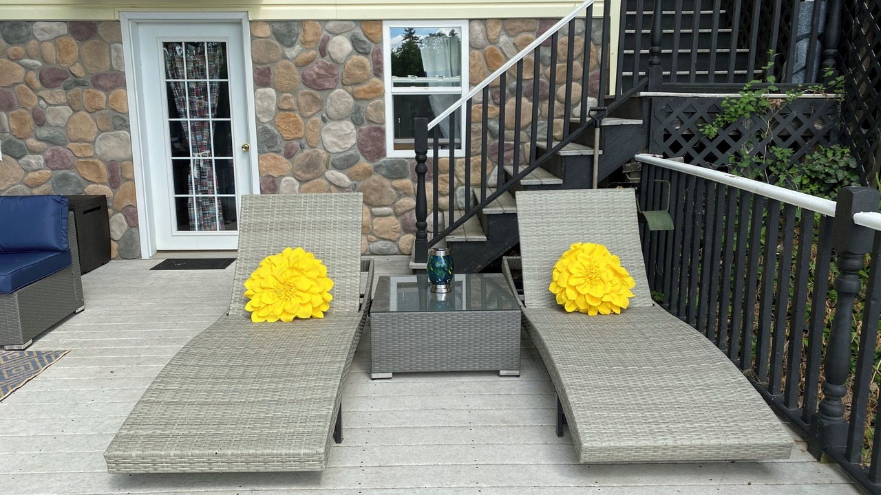 Photo of Outdoor in Cohocton