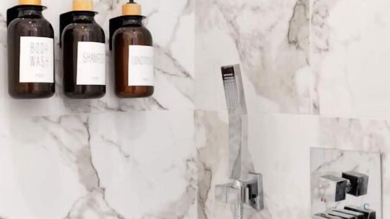 Photo of Bathroom in Ontario