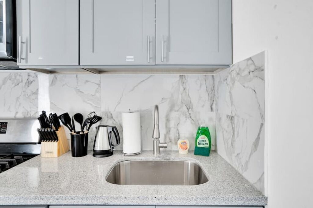 Photo of Kitchen in Ontario