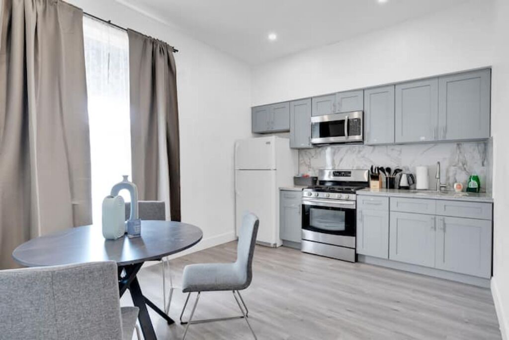 Photo of Kitchen in Ontario