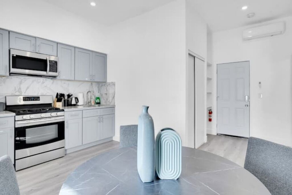 Photo of Kitchen in Ontario