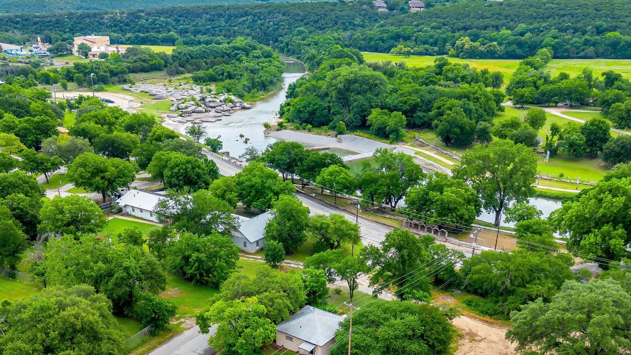 Photo of Others in Glen Rose
