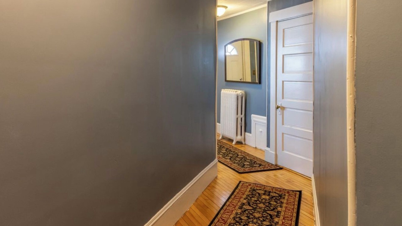 Photo of Others in Bangor