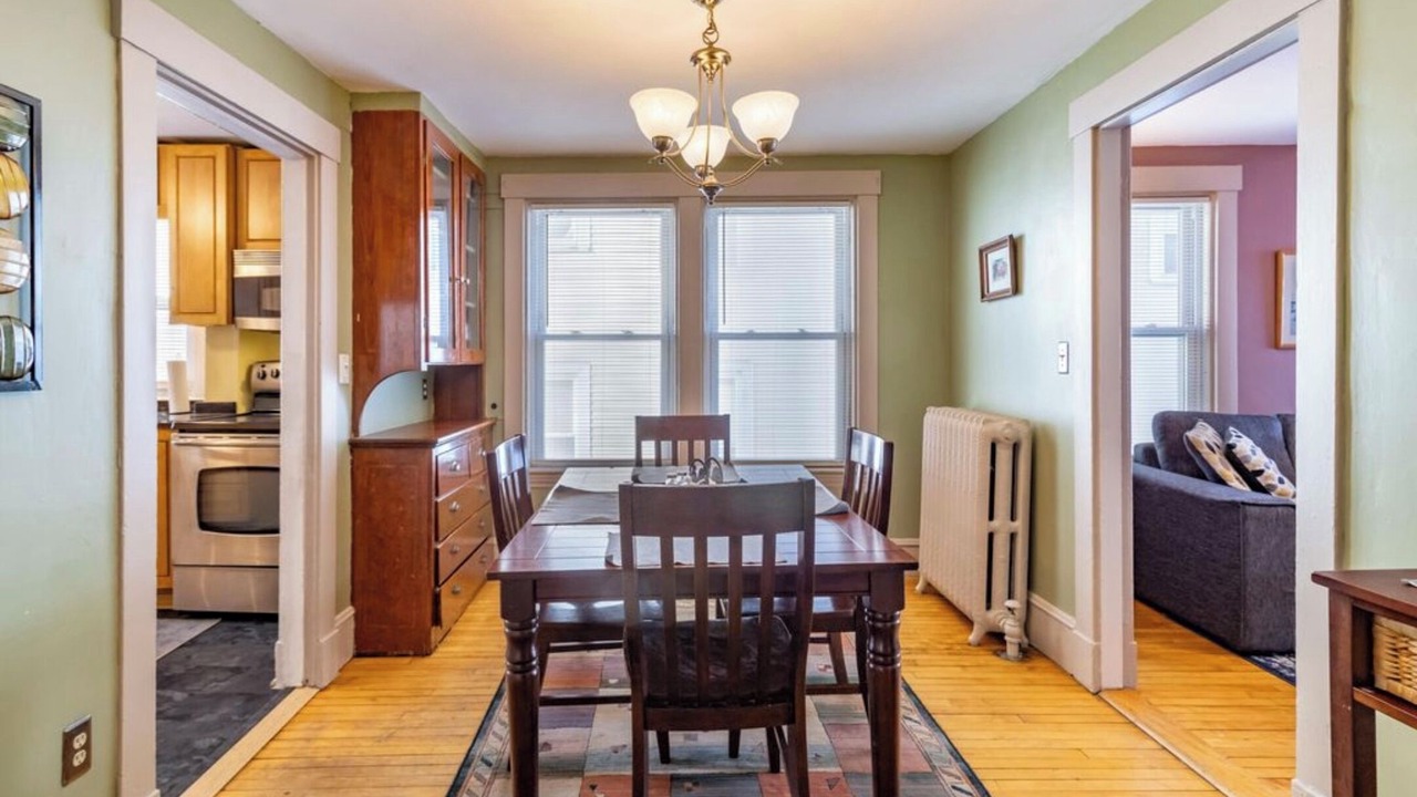 Photo of Others in Bangor