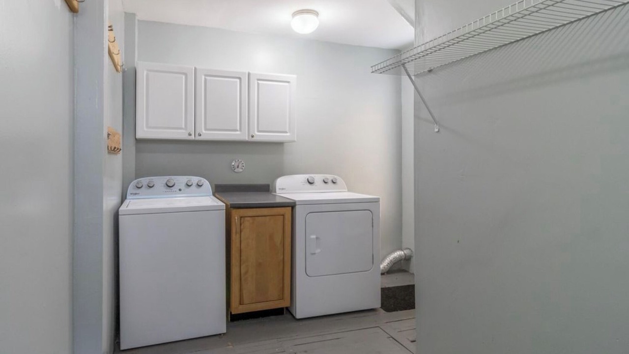 Photo of Others in Bangor