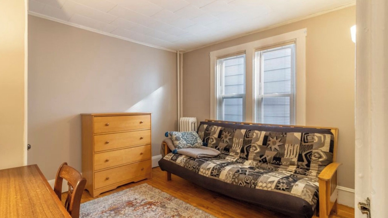 Photo of Others in Bangor