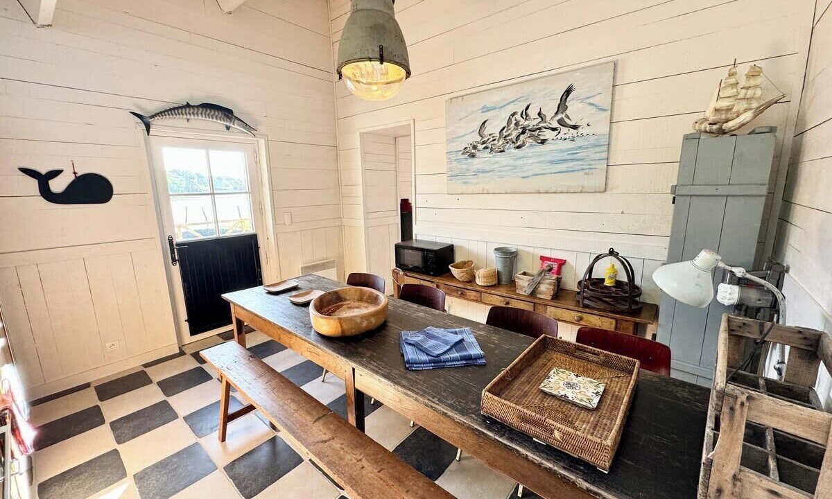 Photo of Others in Carnac