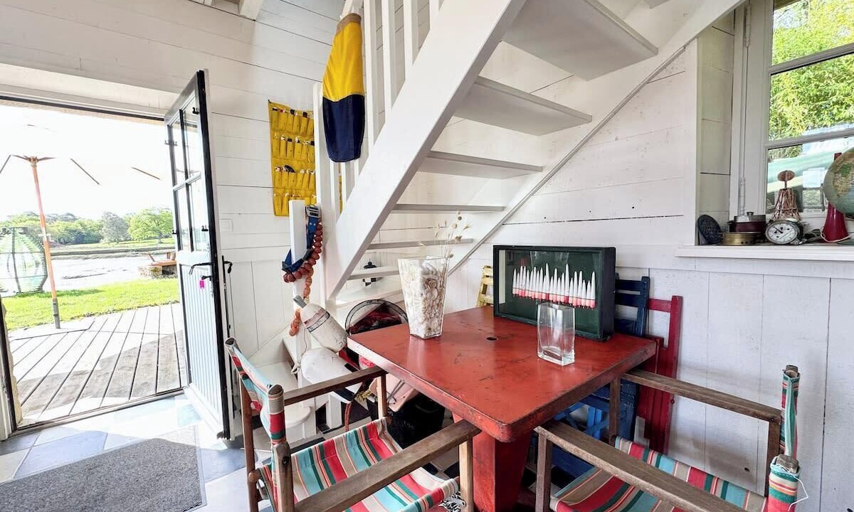 Photo of Others in Carnac