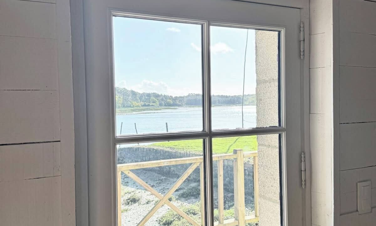 Photo of Others in Carnac