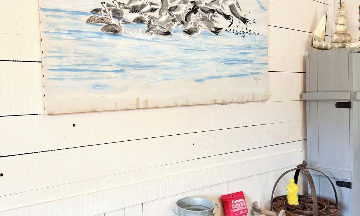 Photo of Others in Carnac