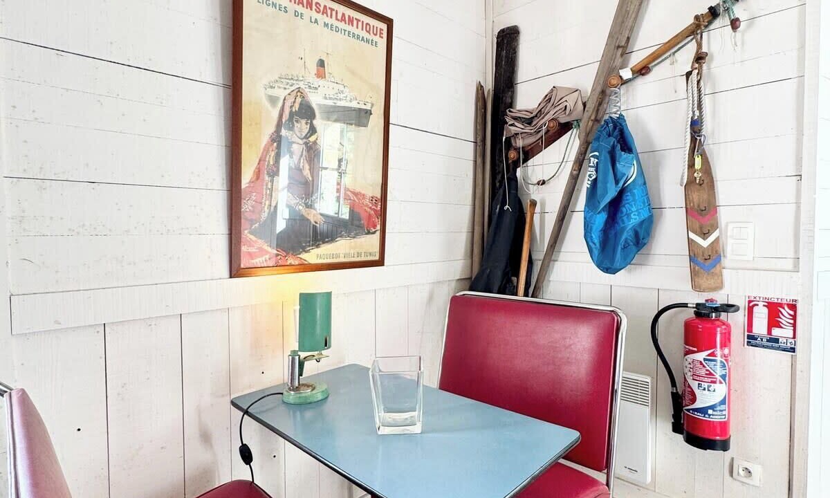 Photo of Others in Carnac