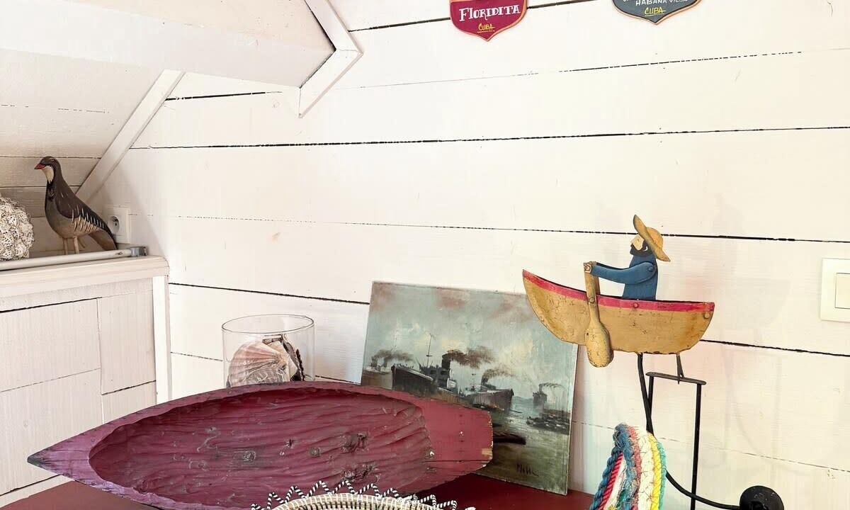 Photo of Others in Carnac