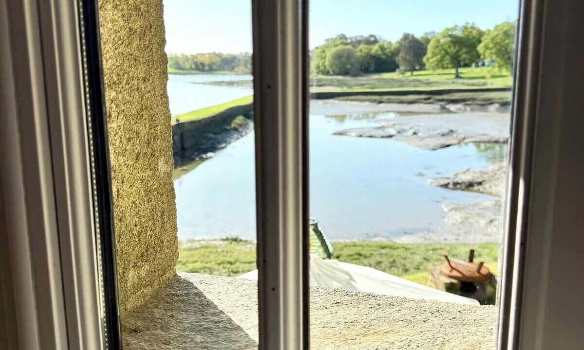 Photo of Others in Carnac