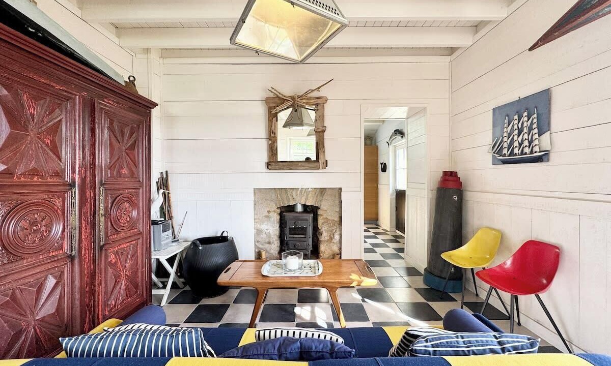 Photo of Others in Carnac