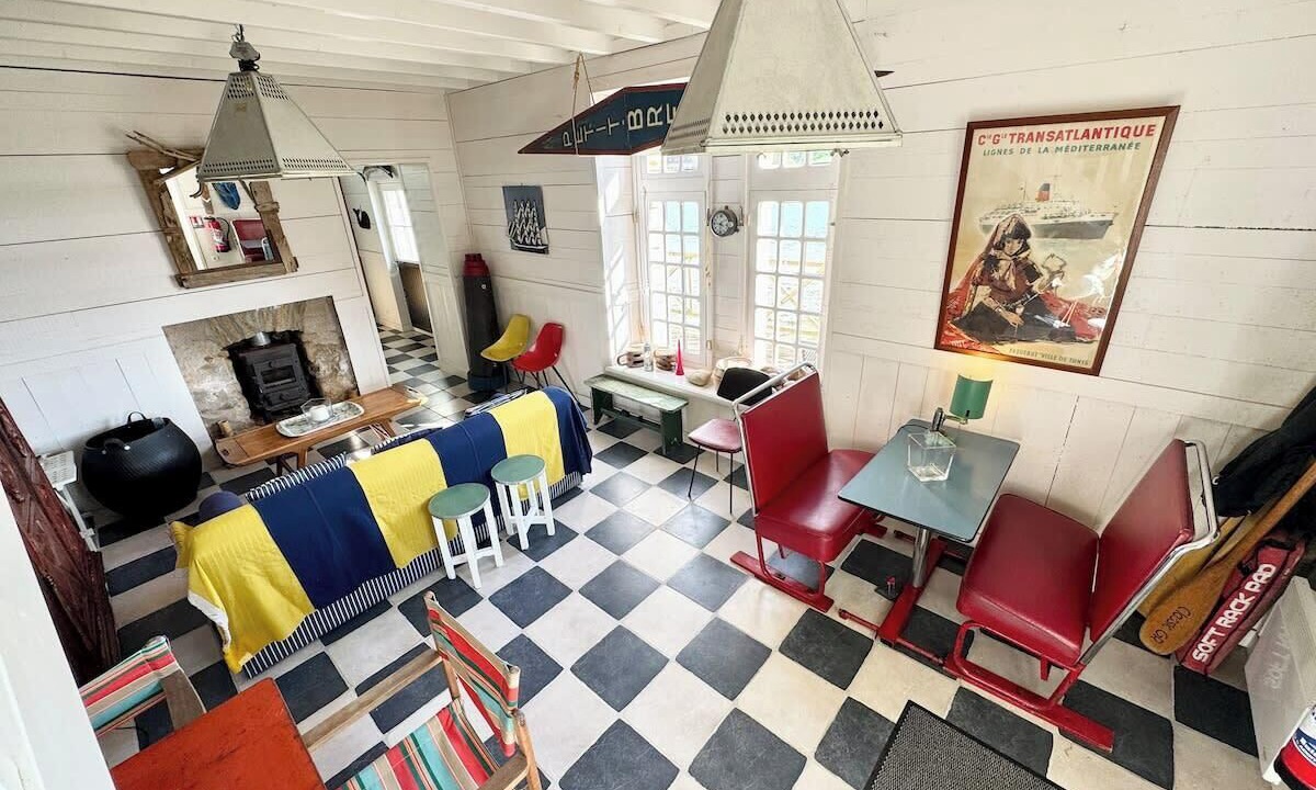 Photo of Others in Carnac