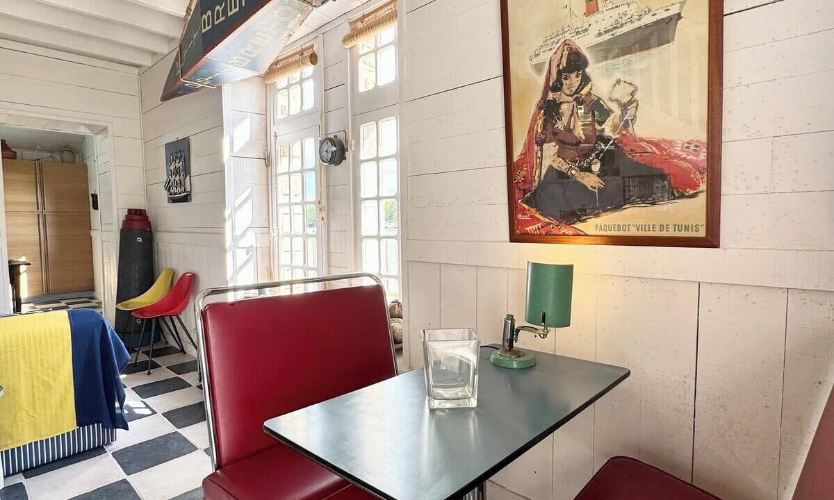 Photo of Others in Carnac