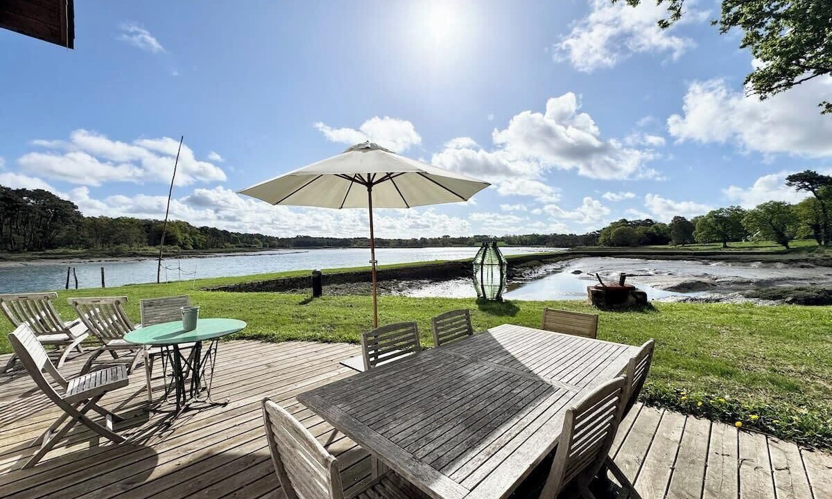 Photo of Outdoor in Carnac