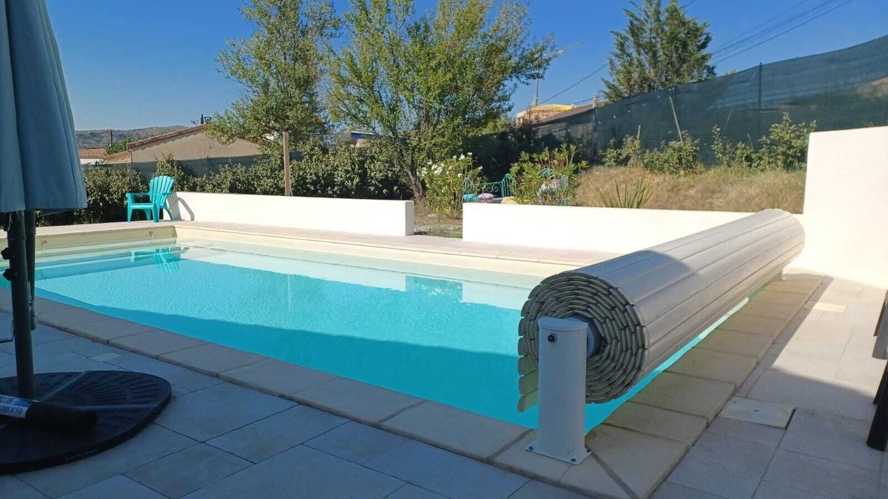 Photo of Outdoor in Saint-Sernin