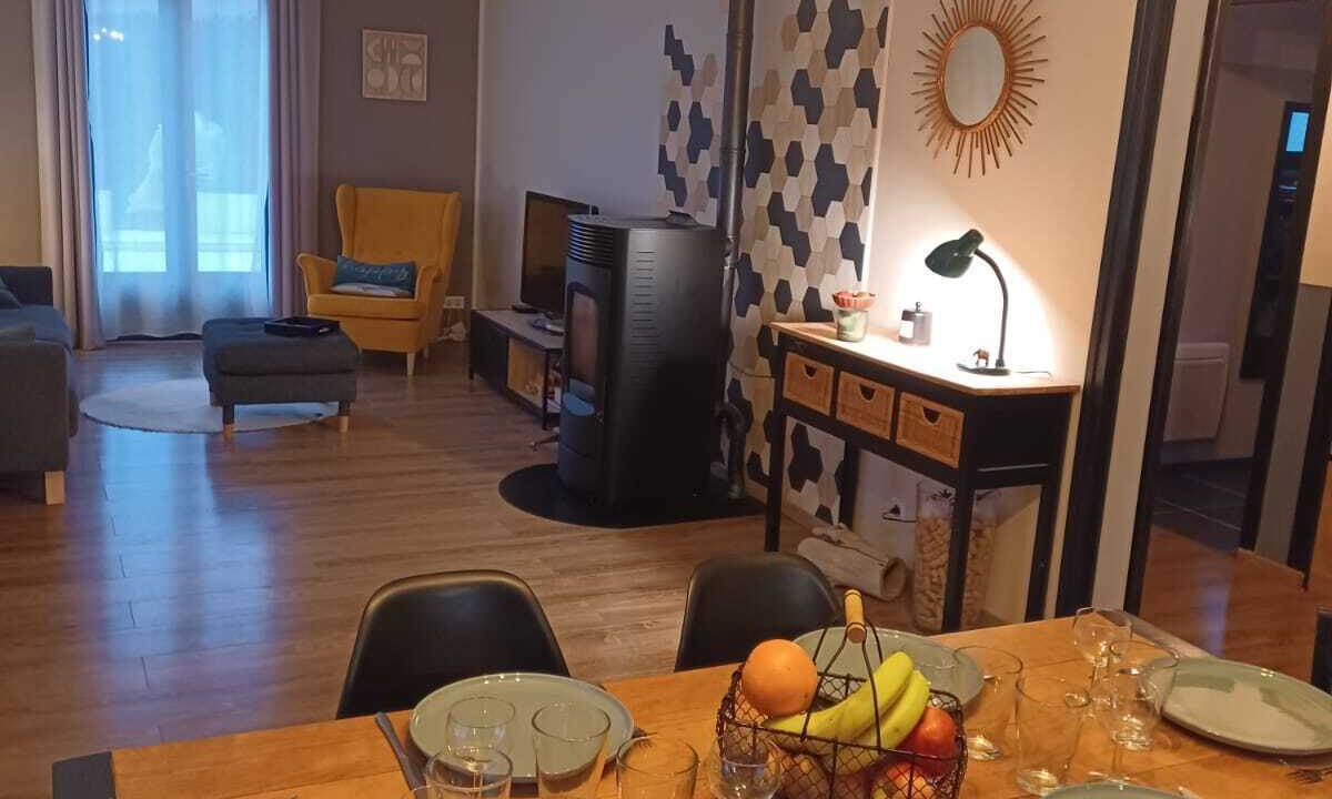 Photo of Others in Saint-Sernin