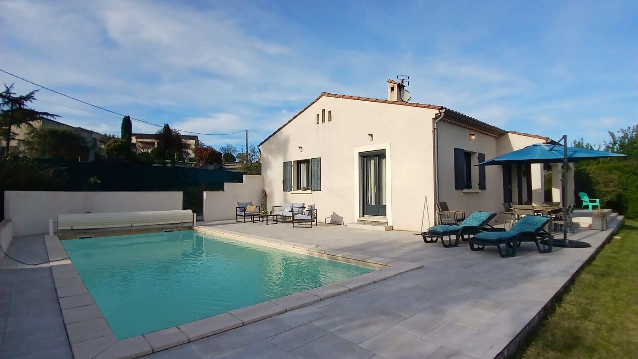 Photo of Outdoor in Saint-Sernin