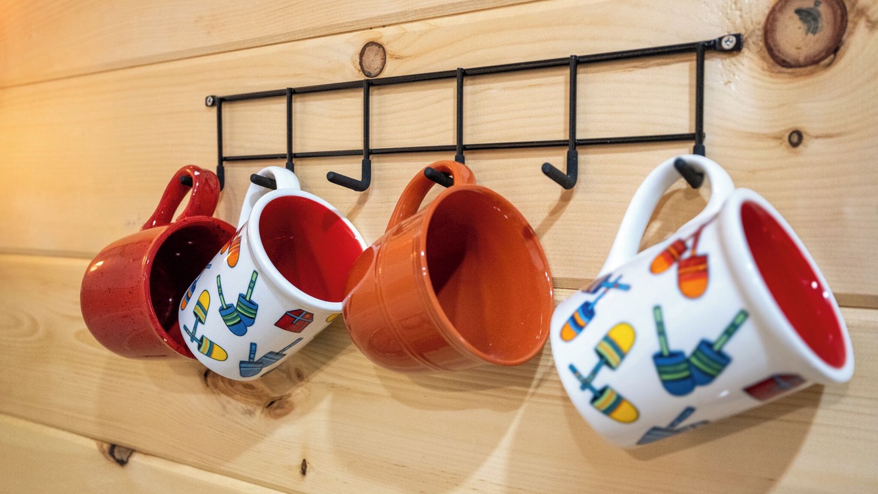 Photo of Others in Orland