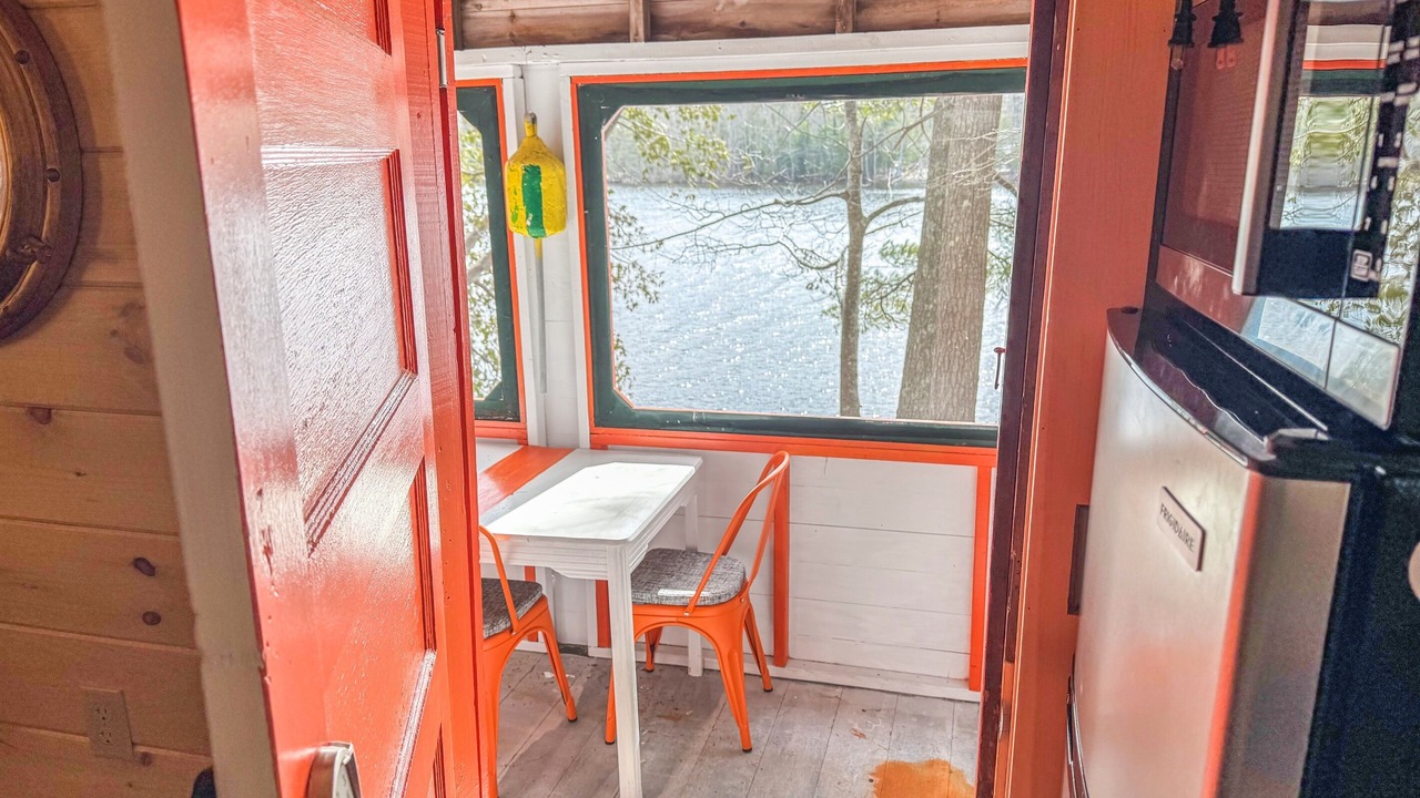 Photo of Others in Orland