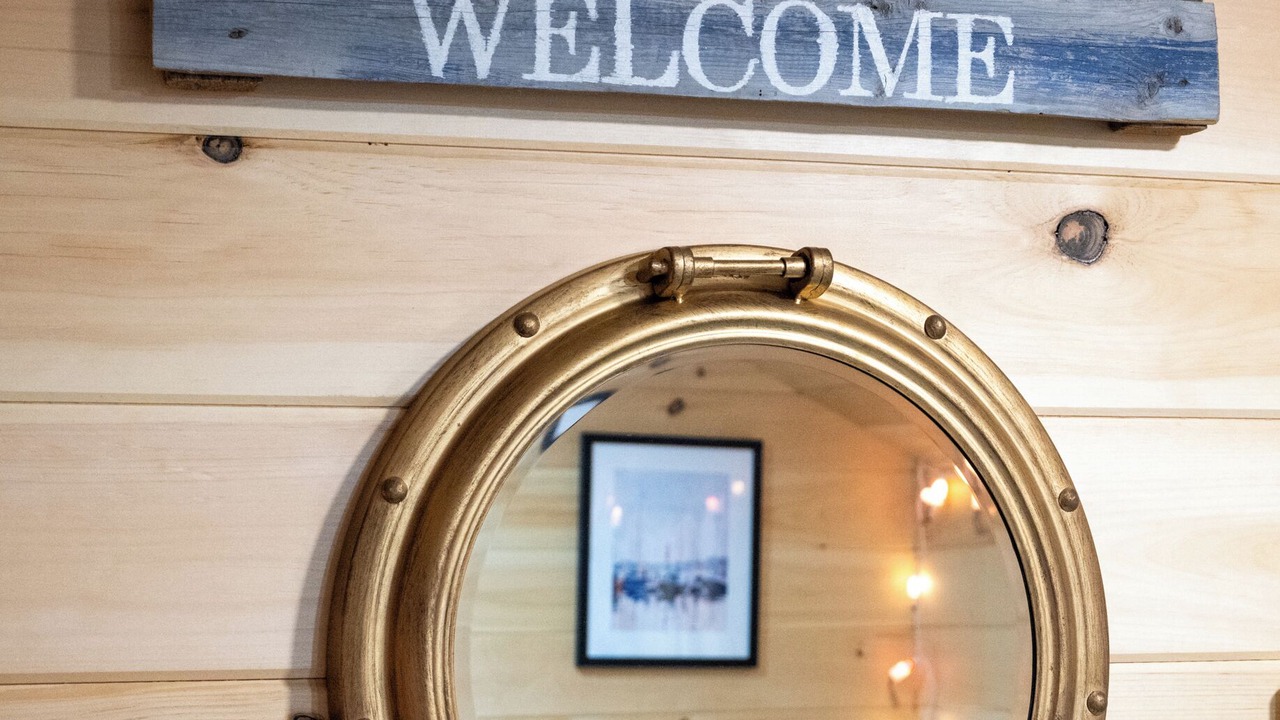 Photo of Others in Orland